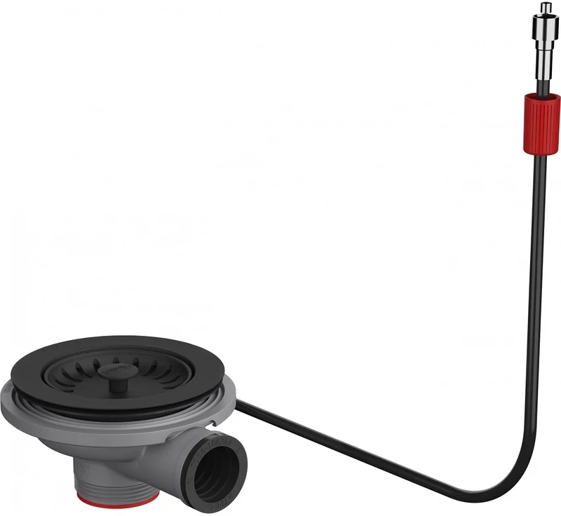 Inox 112.0544.161 nagyítás