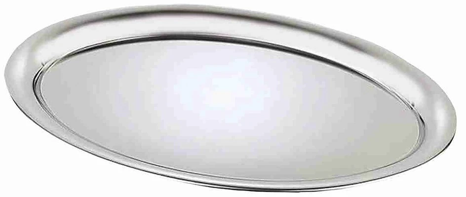 Inox 1605SIK032 nagyítás