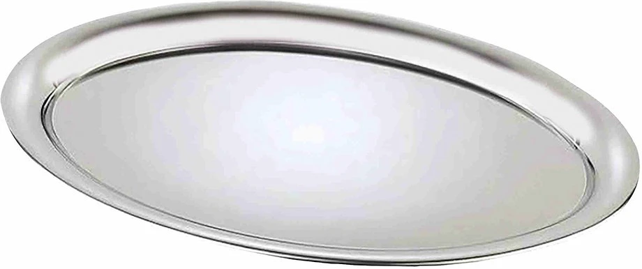 Inox 1605SIK033 nagyítás