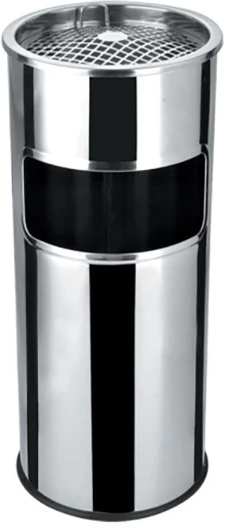 <span itemprop='brand'>Inox</span> <span itemprop='sku'>1605SZE005</span> nagyítás