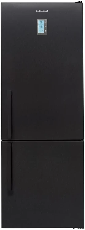 <span itemprop='brand'>Inox</span> <span itemprop='sku'>DFC7092NA</span> nagyítás
