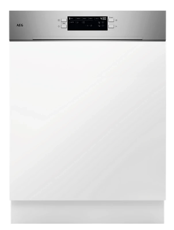 Inox GT5200D1SNM BEÉPÍTHETŐ nagyítás