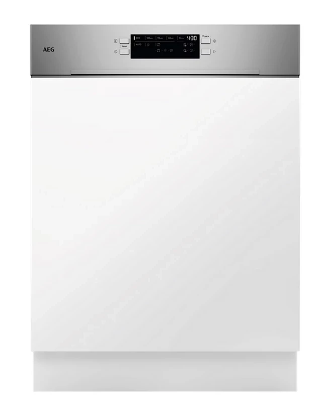 Inox GT6200B2SNM BEÉPÍTHETŐ nagyítás