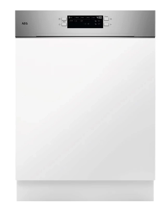 Inox GT6210D1SNM BEÉPÍTHETŐ nagyítás