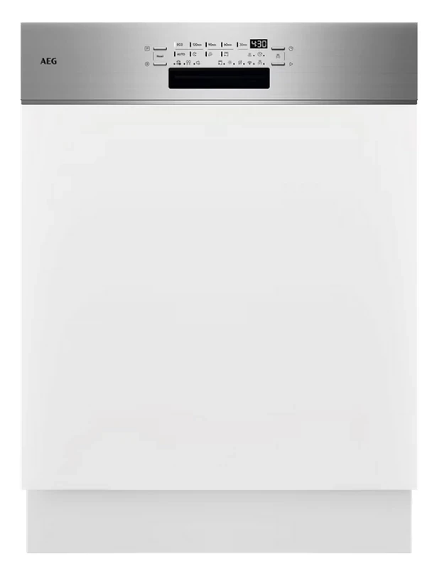Inox GT7200A2SNM BEÉPÍTHETŐ nagyítás