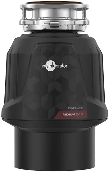 <span itemprop='brand'>Insinkerator</span> <span itemprop='sku'>80373T-ISE</span> nagyítás