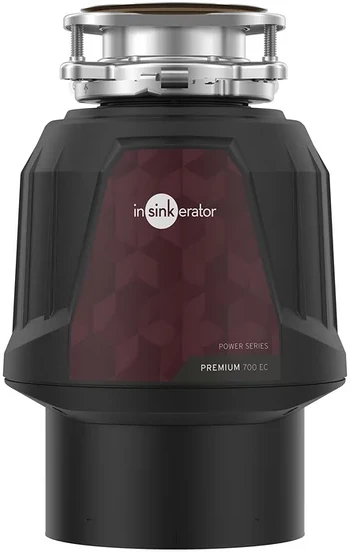 <span itemprop='brand'>Insinkerator</span> <span itemprop='sku'>80374T-ISE</span> nagyítás