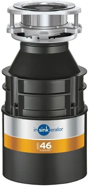 <span itemprop='brand'>Insinkerator</span> <span itemprop='sku'>ISE 46 P</span> nagyítás