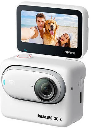 Insta360 052052 nagyítás