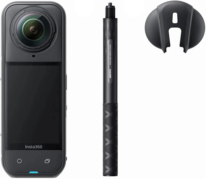 Insta360 101010200115 nagyítás