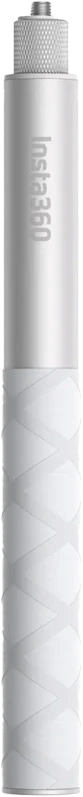 Insta360 106010300006 nagyítás