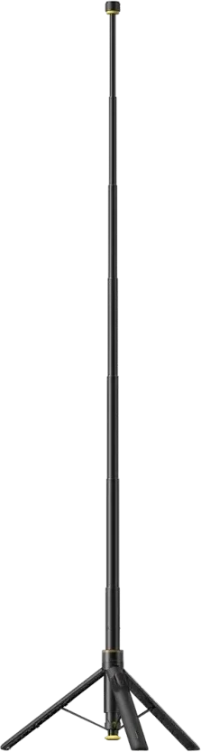 Insta360 106010300023 nagyítás