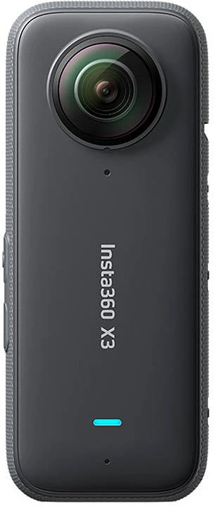 Insta360 1278950 nagyítás