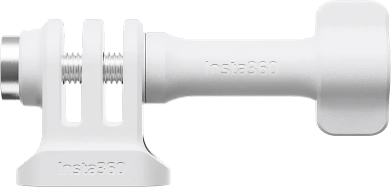 Insta360 1/4