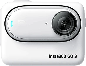 <span itemprop='brand'>Insta360</span> <span itemprop='sku'>1462977</span> nagyítás