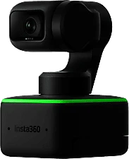 <span itemprop='brand'>Insta360</span> <span itemprop='sku'>1462979</span> nagyítás