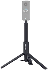 <span itemprop='brand'>Insta360</span> <span itemprop='sku'>1462998</span> nagyítás