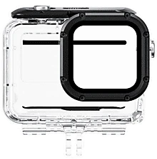 Insta360 1463012 nagyítás