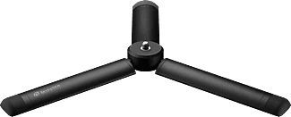 <span itemprop='brand'>Insta360</span> <span itemprop='sku'>1463015</span> nagyítás