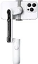 <span itemprop='brand'>Insta360</span> <span itemprop='sku'>318498</span> nagyítás