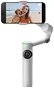 <span itemprop='brand'>Insta360</span> <span itemprop='sku'>318500</span> nagyítás