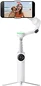 <span itemprop='brand'>Insta360</span> <span itemprop='sku'>318518</span> nagyítás