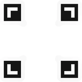 Insta360 319040 nagyítás