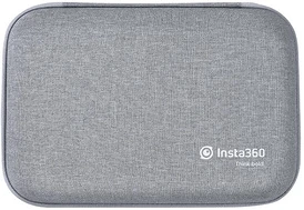 Insta360 319067 nagyítás