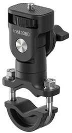 Insta360 321107 nagyítás