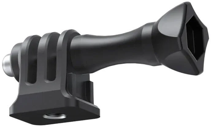 Insta360 ÁGÚ – 1/4