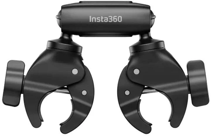 <span itemprop='brand'>Insta360</span> <span itemprop='sku'>bot tartóbilincs</span> nagyítás