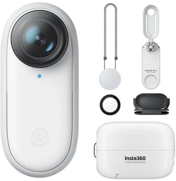 <span itemprop='brand'>Insta360</span> <span itemprop='sku'>cing2xx-f</span> nagyítás