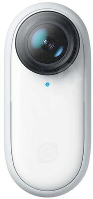 Insta360 CING2XX-A nagyítás