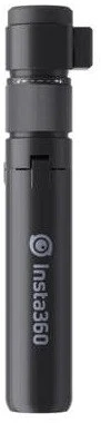 Insta360 CINGBTH/A nagyítás