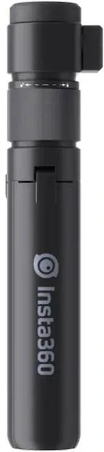 <span itemprop='brand'>Insta360</span> <span itemprop='sku'>cingbth/a</span> nagyítás