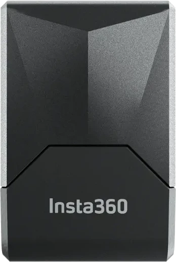 <span itemprop='brand'>Insta360</span> <span itemprop='sku'>cinrscr/a</span> nagyítás