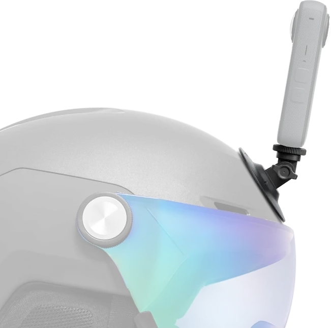 <span itemprop='brand'>Insta360</span> <span itemprop='sku'>CINSAAVM</span> nagyítás