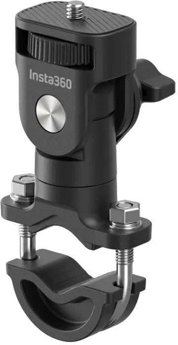 Insta360 U-CSAVAROS nagyítás