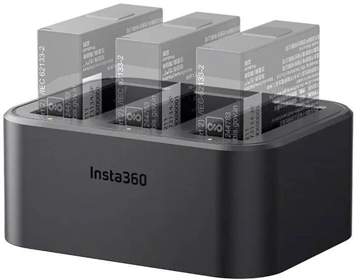 Insta360 CINSAAXE nagyítás