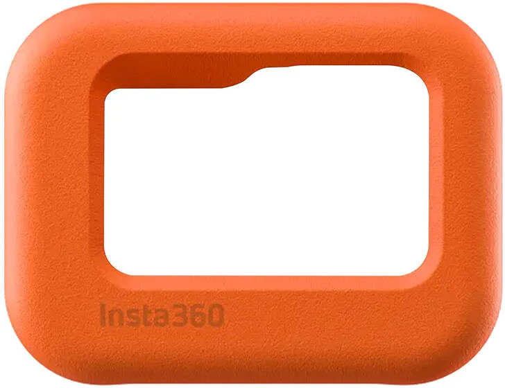 <span itemprop='brand'>Insta360</span> <span itemprop='sku'>CINSAAXK</span> nagyítás