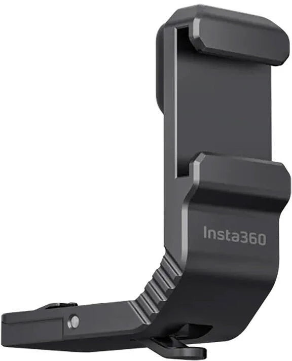 <span itemprop='brand'>Insta360</span> <span itemprop='sku'>CINSAAXM</span> nagyítás