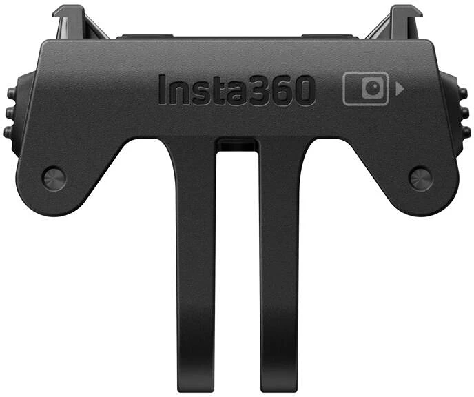Insta360 CINSAAXS nagyítás