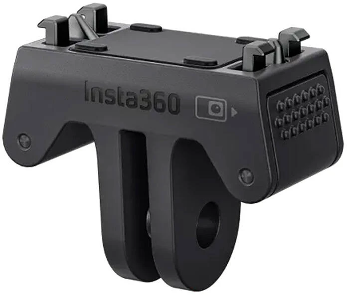 <span itemprop='brand'>Insta360</span> <span itemprop='sku'>CINSAAXS</span> nagyítás