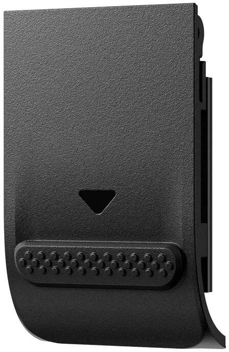 Insta360 CINSABGL nagyítás