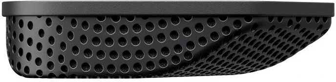 Insta360 CINSABGM nagyítás