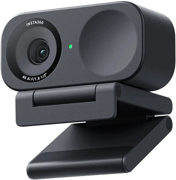 Insta360 CINSABNA(HU nagyítás