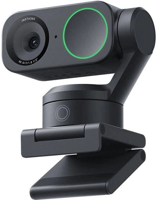 Insta360 CINSABNB(HU nagyítás