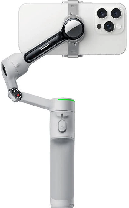 Insta360 CINSABQB(HU nagyítás