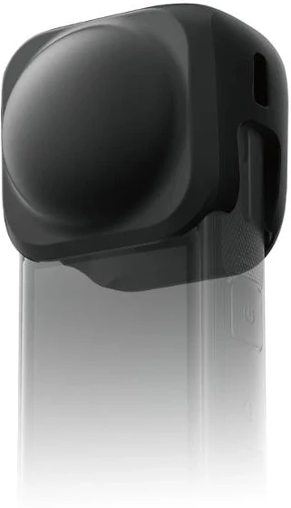 Insta360 CINSBAHL nagyítás