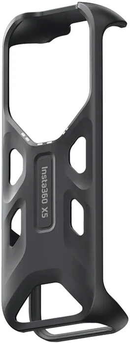 Insta360 CINSBAHV nagyítás